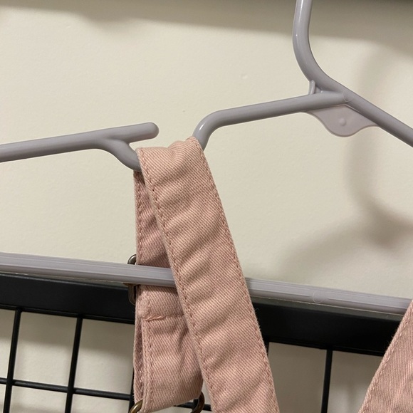 NWOT | Rachel Zoe‎ LA New York girl’s overalls — 24 months - Picture 8 of 8